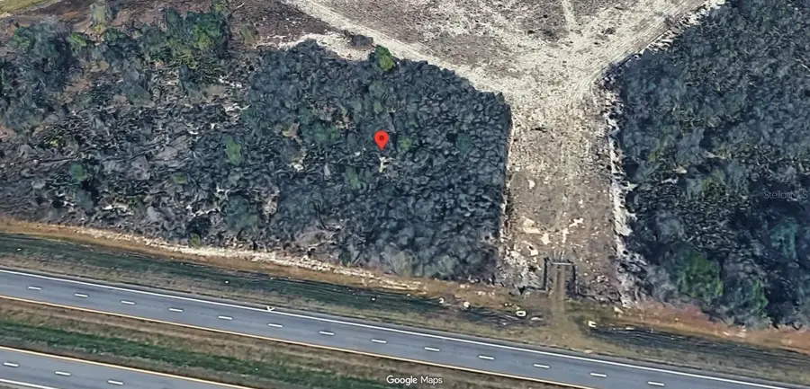 Hwy 27, Frostproof, FL 33843 - #2