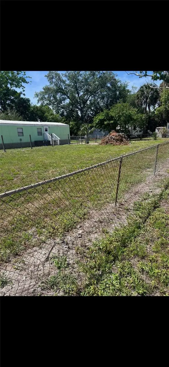 104 Star Drive, Altamonte Springs, FL 32714 - #1