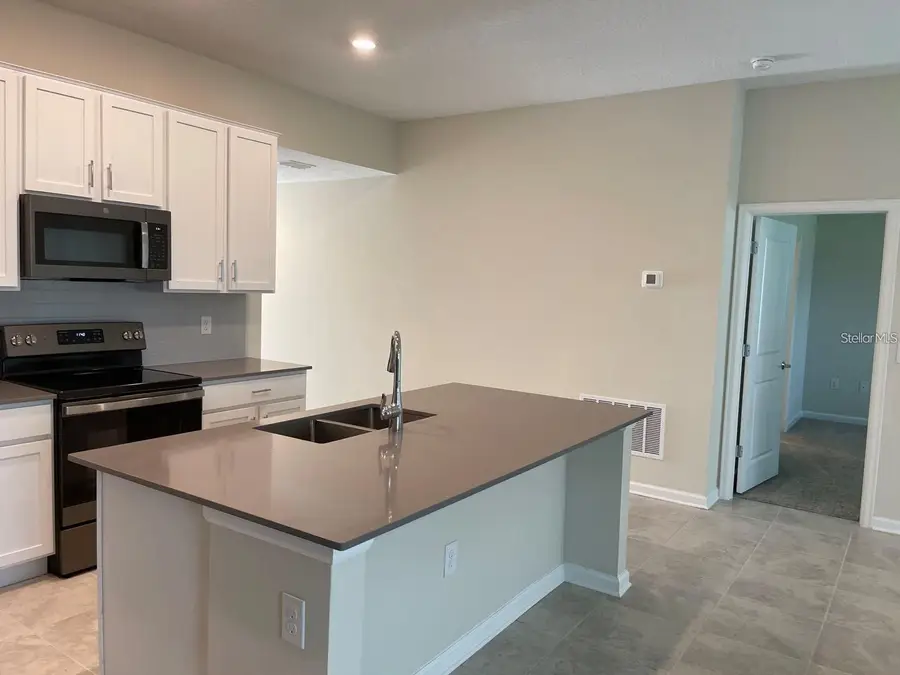 4489 Magnolia Ridge Court, Kissimmee, FL 34746 - #2