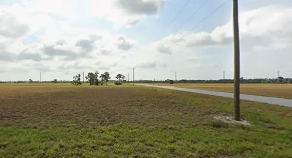 Address Withheld By Seller, PLACIDA, FL 33946