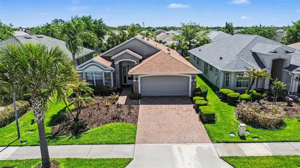 7177 Broderick Drive, MELBOURNE, FL 32940