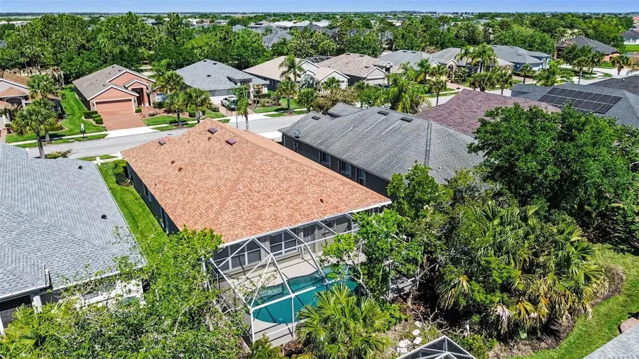 7177 Broderick Drive, Melbourne, FL 32940 - #3