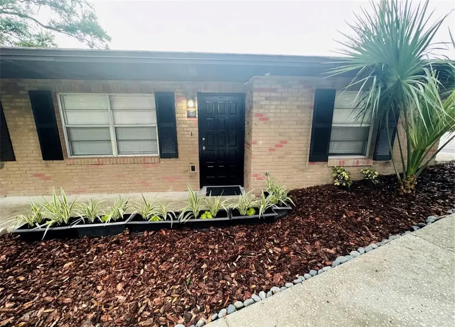 101 Lake Hunter Drive #15 & 16, Lakeland, FL 33803 - #2