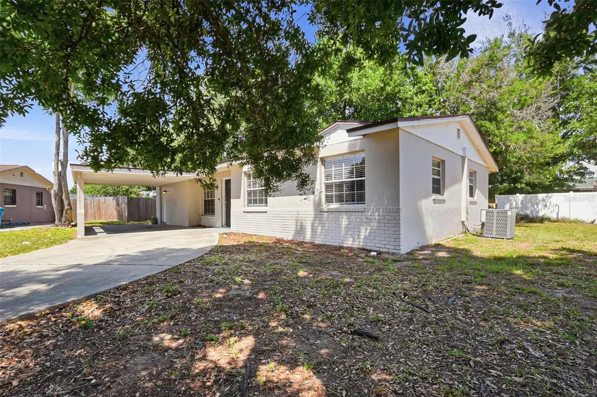 1729 Flores Court, Orlando, FL 32811 - #1