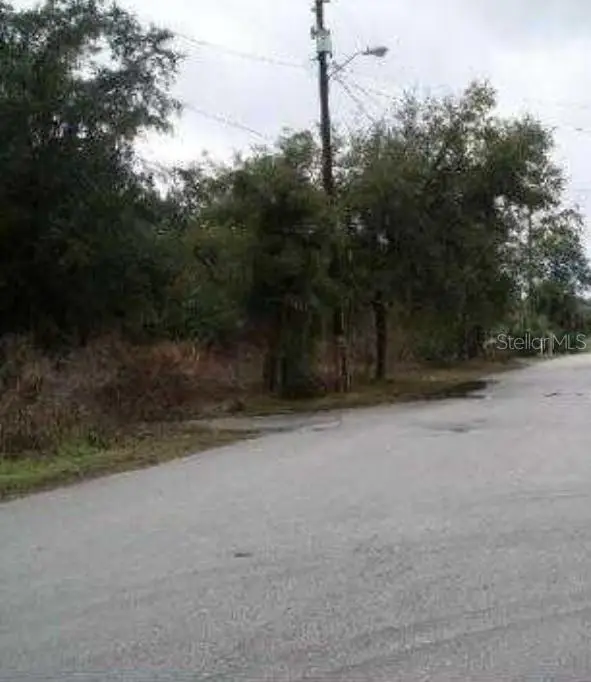 Franklin Street, Oviedo, FL 32765 - #2