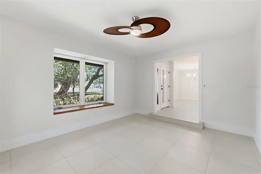 1109 Duncan Drive, Winter Springs, FL 32708 - #2