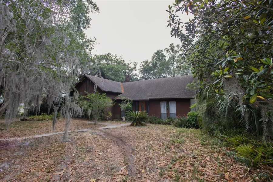 3912 Rose Petal Lane, Orlando, FL 32808 - #2