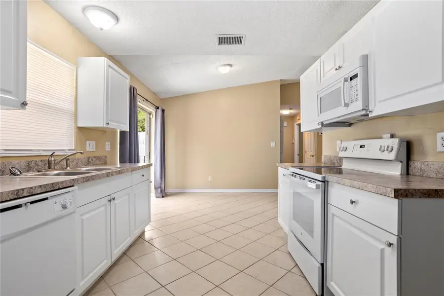 1921 Bonneville Drive, Orlando, FL 32826 - #2