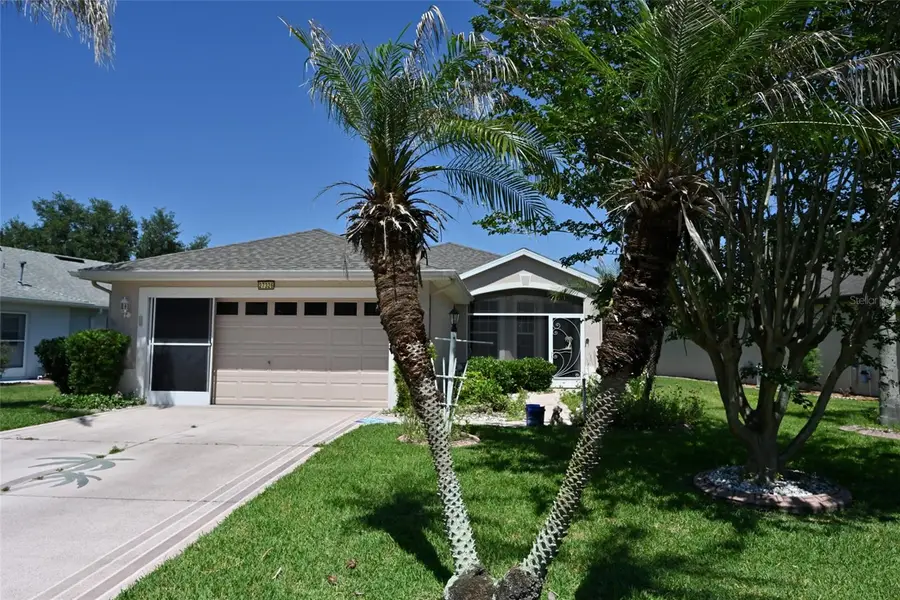 27326 Orchid Glade Street, Leesburg, FL 34748 - #2