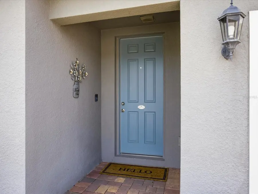 125 Andreas Street, Winter Haven, FL 33881 - #3
