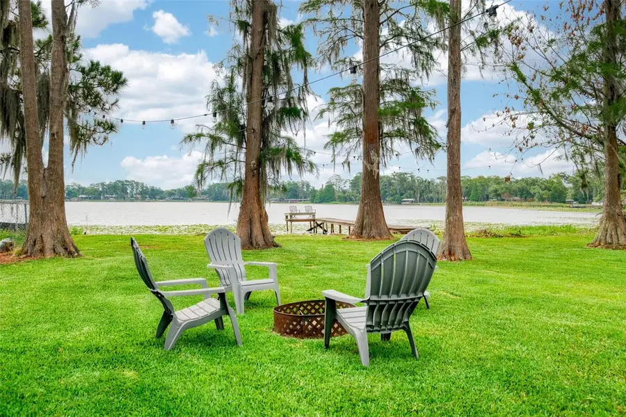 5769 Rockwood Avenue, Orlando, FL 32839 - #3