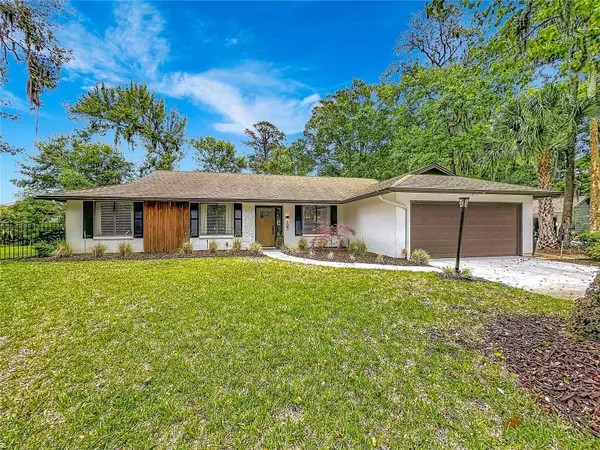 103 Neptune Court, PONTE VEDRA BEACH, FL 32082
