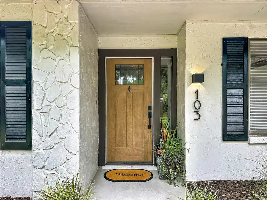 103 Neptune Court, Ponte Vedra Beach, FL 32082 - #2