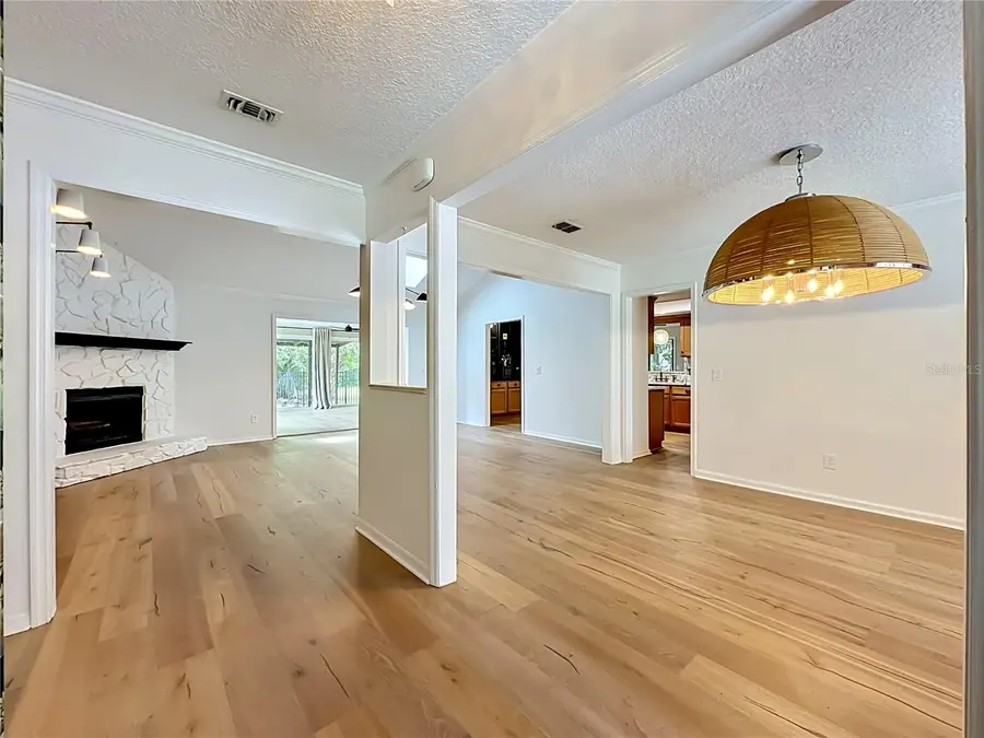 103 Neptune Court, Ponte Vedra Beach, FL 32082 - #3