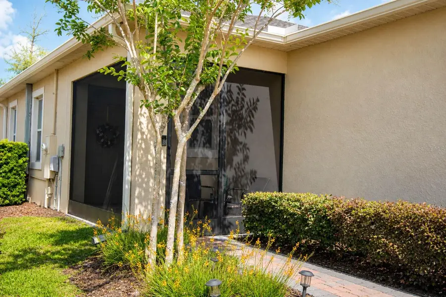 3790 Myrtle Oak Court, Clermont, FL 34714 - #3