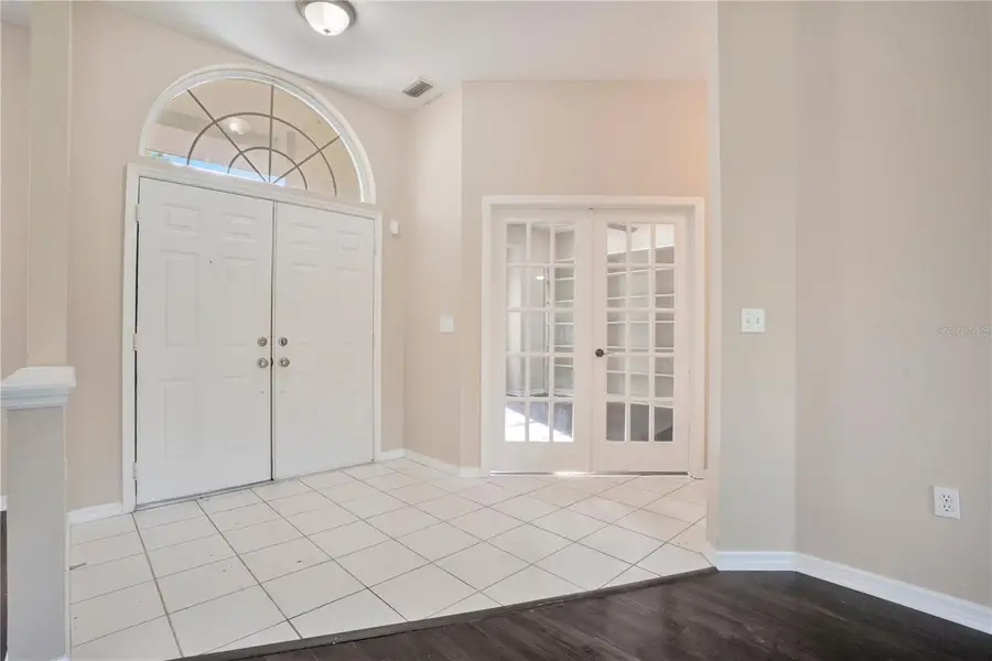 3404 River Woods Drive, Parrish, FL 34219 - #3