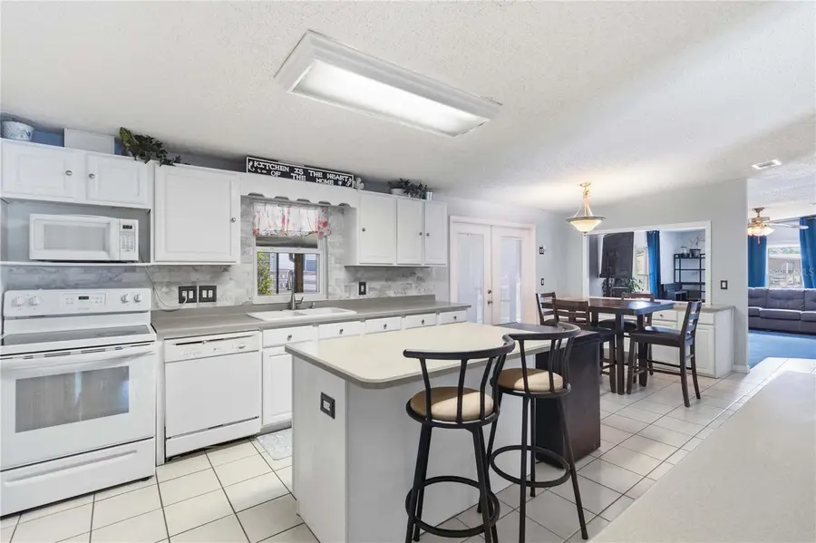 2030 Crystal Lane, Saint Cloud, FL 34769 - #2
