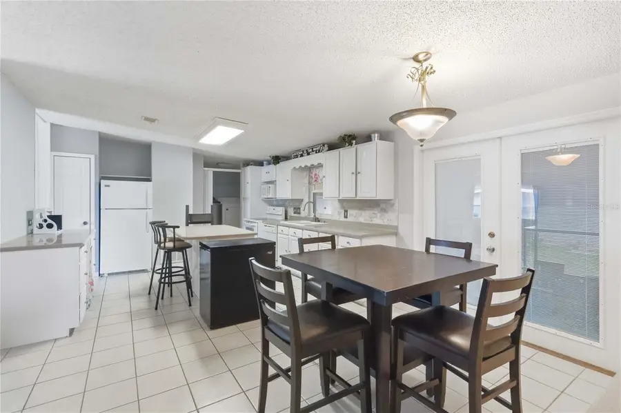 2030 Crystal Lane, Saint Cloud, FL 34769 - #3