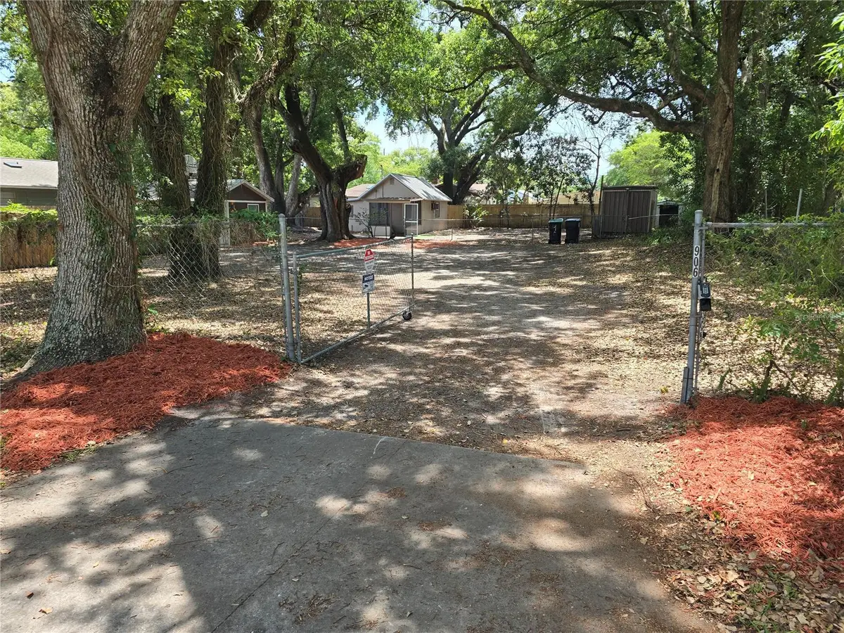906 24th Street, Orlando, FL 32805 - #1