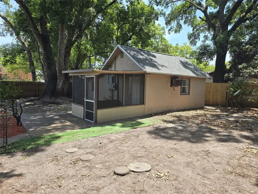 906 24th Street, Orlando, FL 32805 - #2