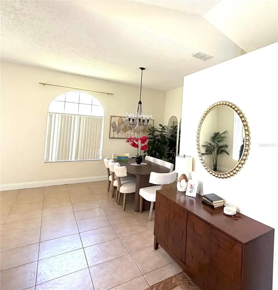 14701 Madonna Lily Court, Orlando, FL 32824 - #3