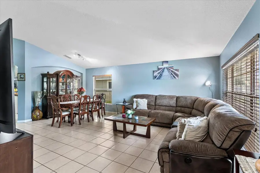2886 Oconnell Drive, Kissimmee, FL 34741 - #3