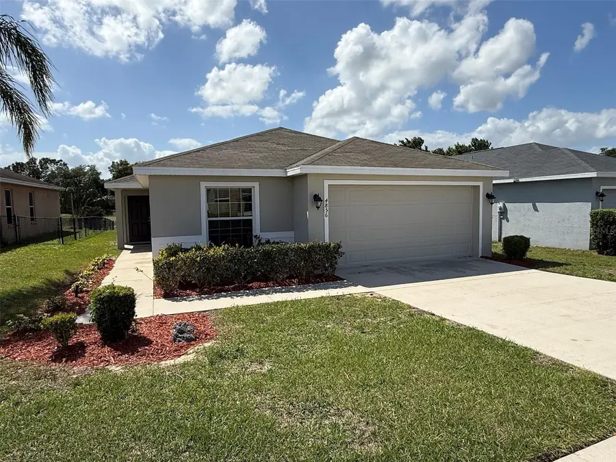 4856 Summerfield Circle, Winter Haven, FL 33881 - #2