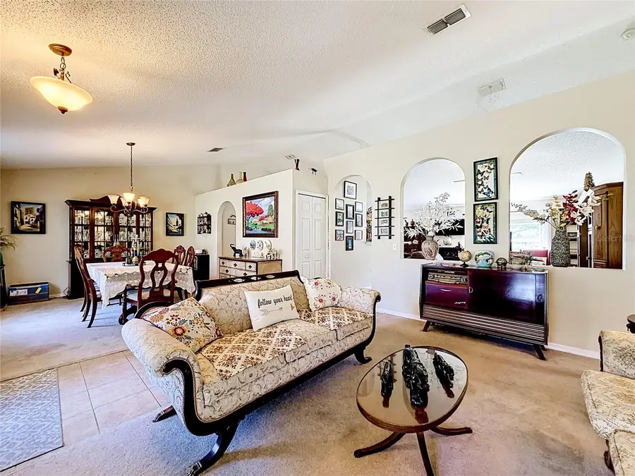 7400 Lake Marni Court, Mount Dora, FL 32757 - #2