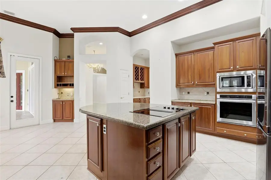 4864 Red Brick Run, Sanford, FL 32771 - #2