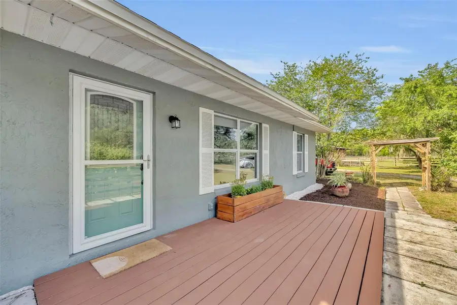 430 Cypress Isles Road, Osteen, FL 32764 - #3