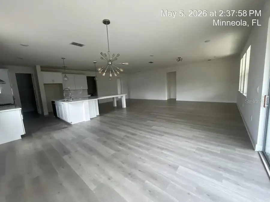 727 Annabell Ridge Road, Minneola, FL 34715 - #3