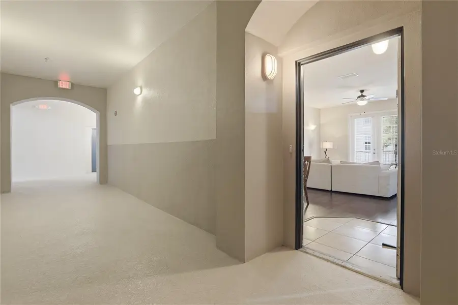 3001 Laurel Run Lane #204, Kissimmee, FL 34741 - #2