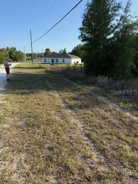 SW 142 Court, Ocala, FL 34481 - #1