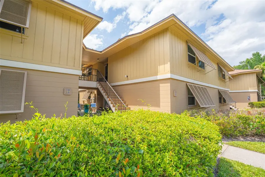 130 Jasmine Woods Court #2C, Deltona, FL 32725 - #2
