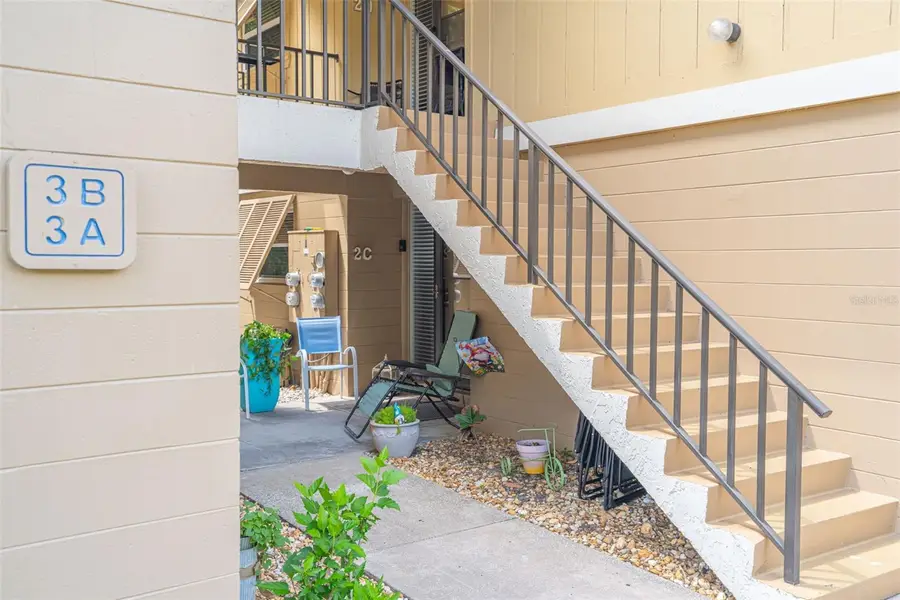 130 Jasmine Woods Court #2C, Deltona, FL 32725 - #3