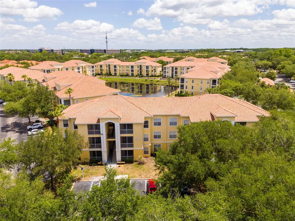 1375 Lake Shadow Circle #11103, Maitland, FL 32751 - #1