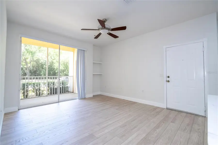 1375 Lake Shadow Circle #11103, Maitland, FL 32751 - #3
