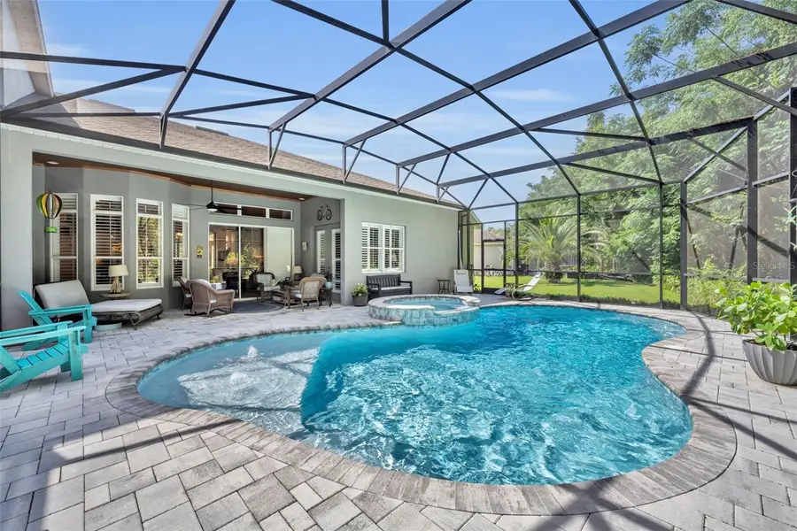 1465 Stellar Drive, Oviedo, FL 32765 - #2