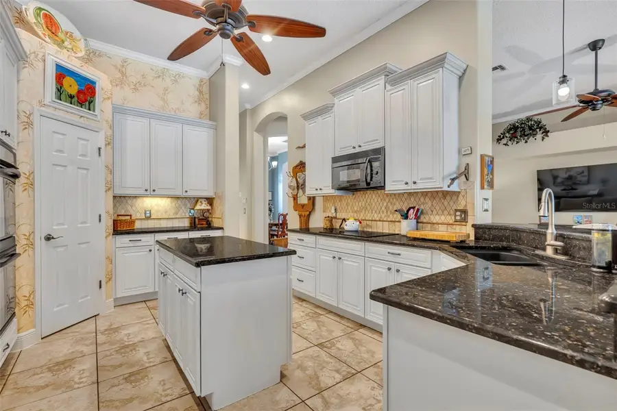 1465 Stellar Drive, Oviedo, FL 32765 - #3