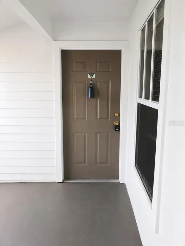 2216 Grand Cayman Court #1435, KISSIMMEE, FL 34741