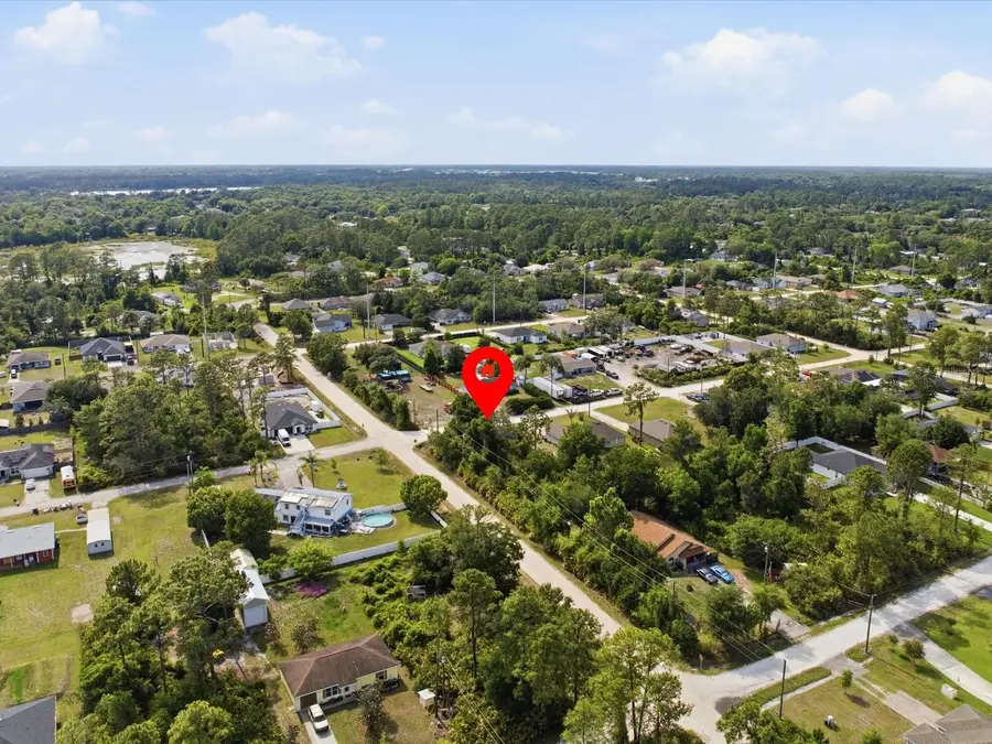 1001 10th Avenue, Deland, FL 32724 - #3
