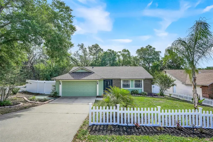 5933 Groveline Drive, Orlando, FL 32810 - #3