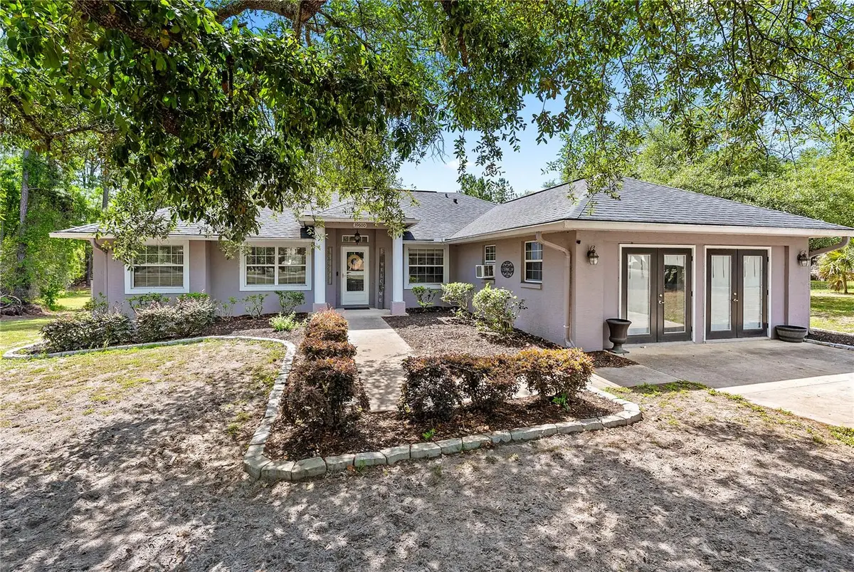 39600 Greenbrier Street, Eustis, FL 32736 - #1