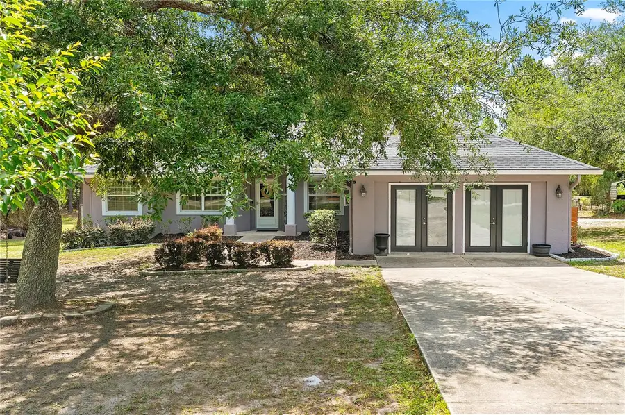 39600 Greenbrier Street, Eustis, FL 32736 - #2