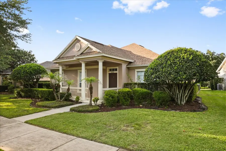 12533 Cragside Lane, Windermere, FL 34786 - #3