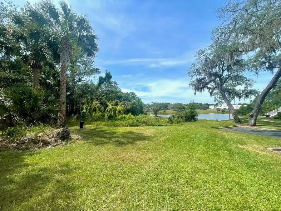 709 Secret Harbor Lane #115, Lake Mary, FL 32746 - #3