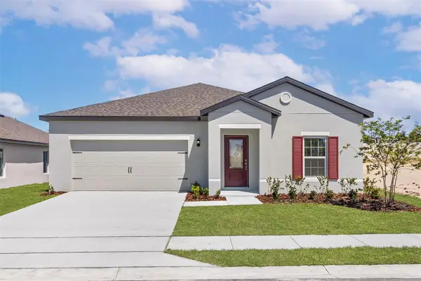 1782 White Elephant, WINTER HAVEN, FL 33884