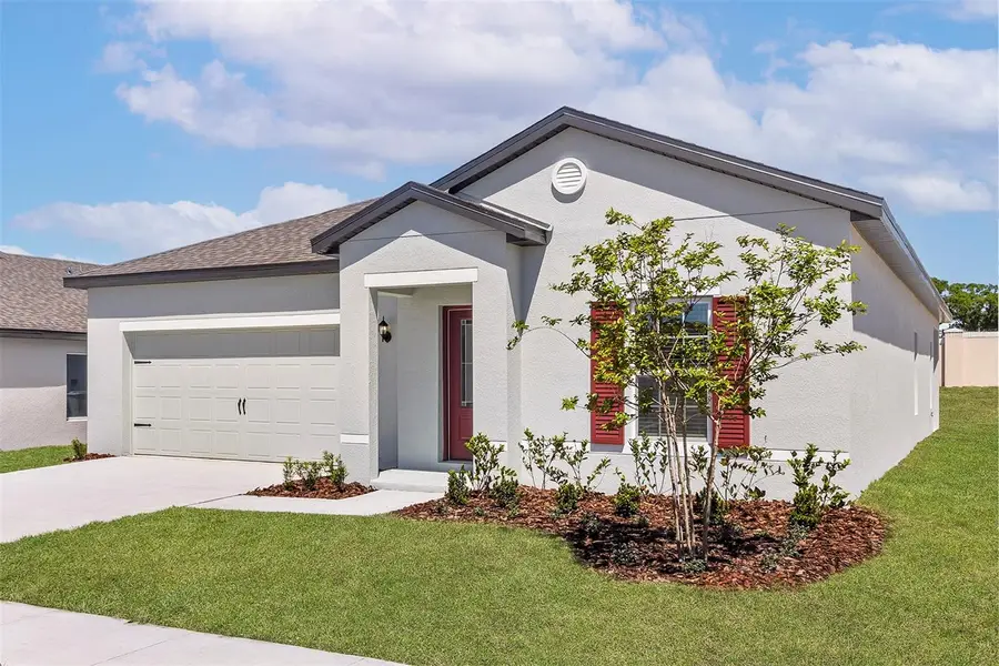 1782 White Elephant, Winter Haven, FL 33884 - #2