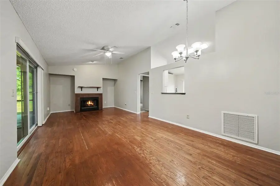 7734 Lakeside Woods Drive, Orlando, FL 32810 - #3