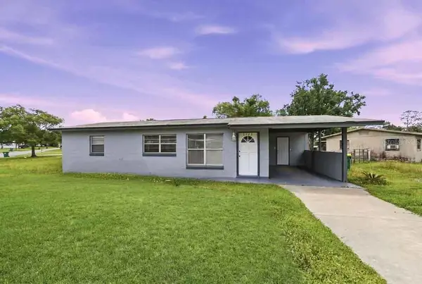 3125 Daryl Terrace, TITUSVILLE, FL 32796